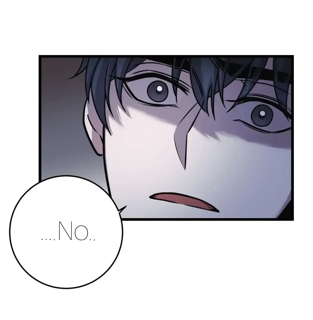 Chapter 16, page 16