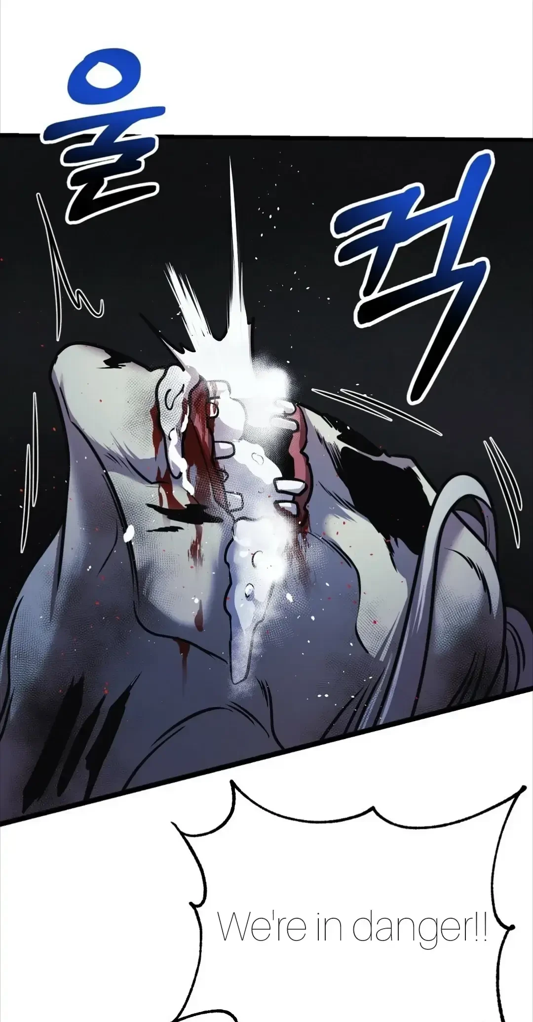 Chapter 16, page 17