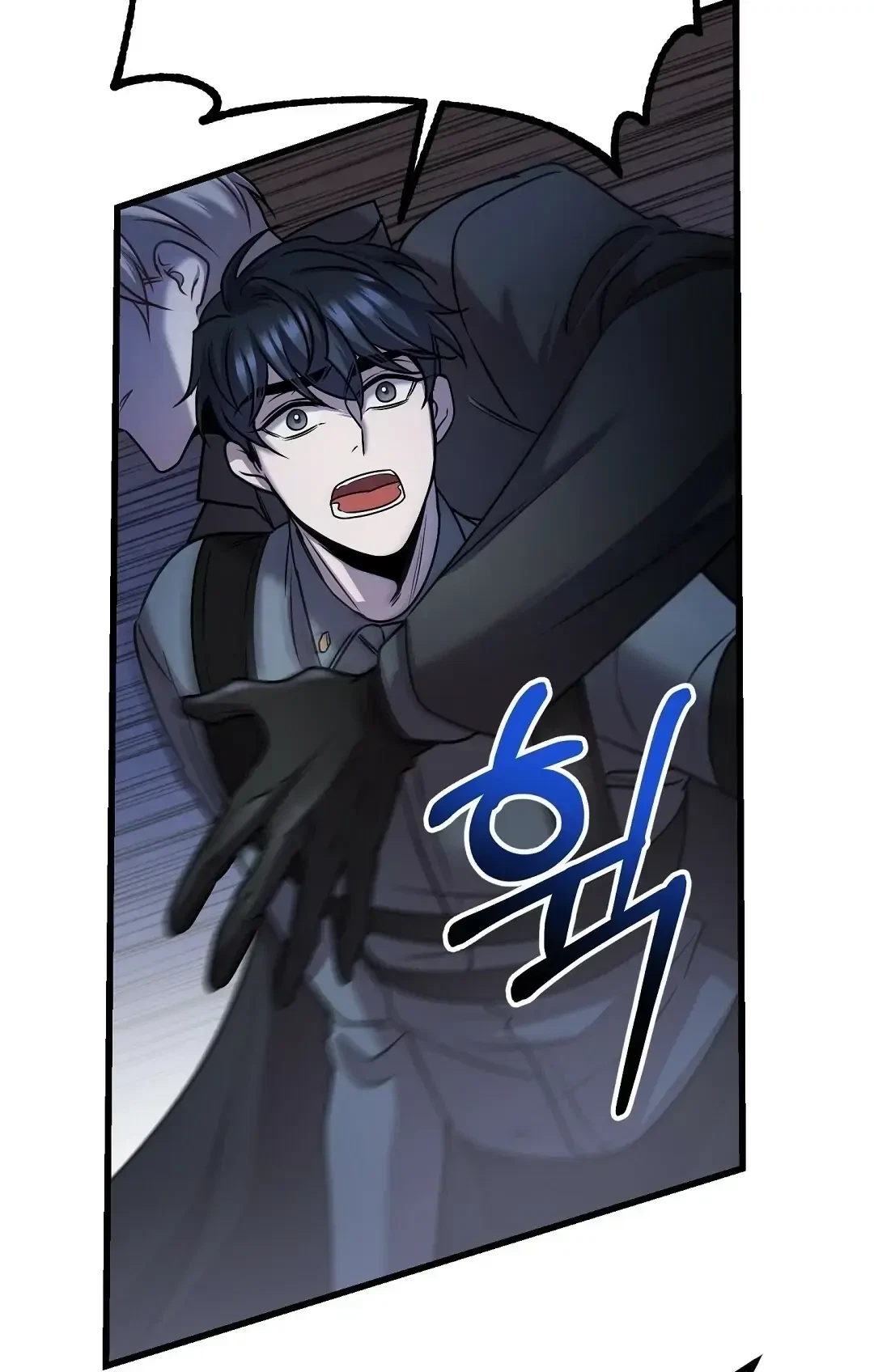 Chapter 16, page 19