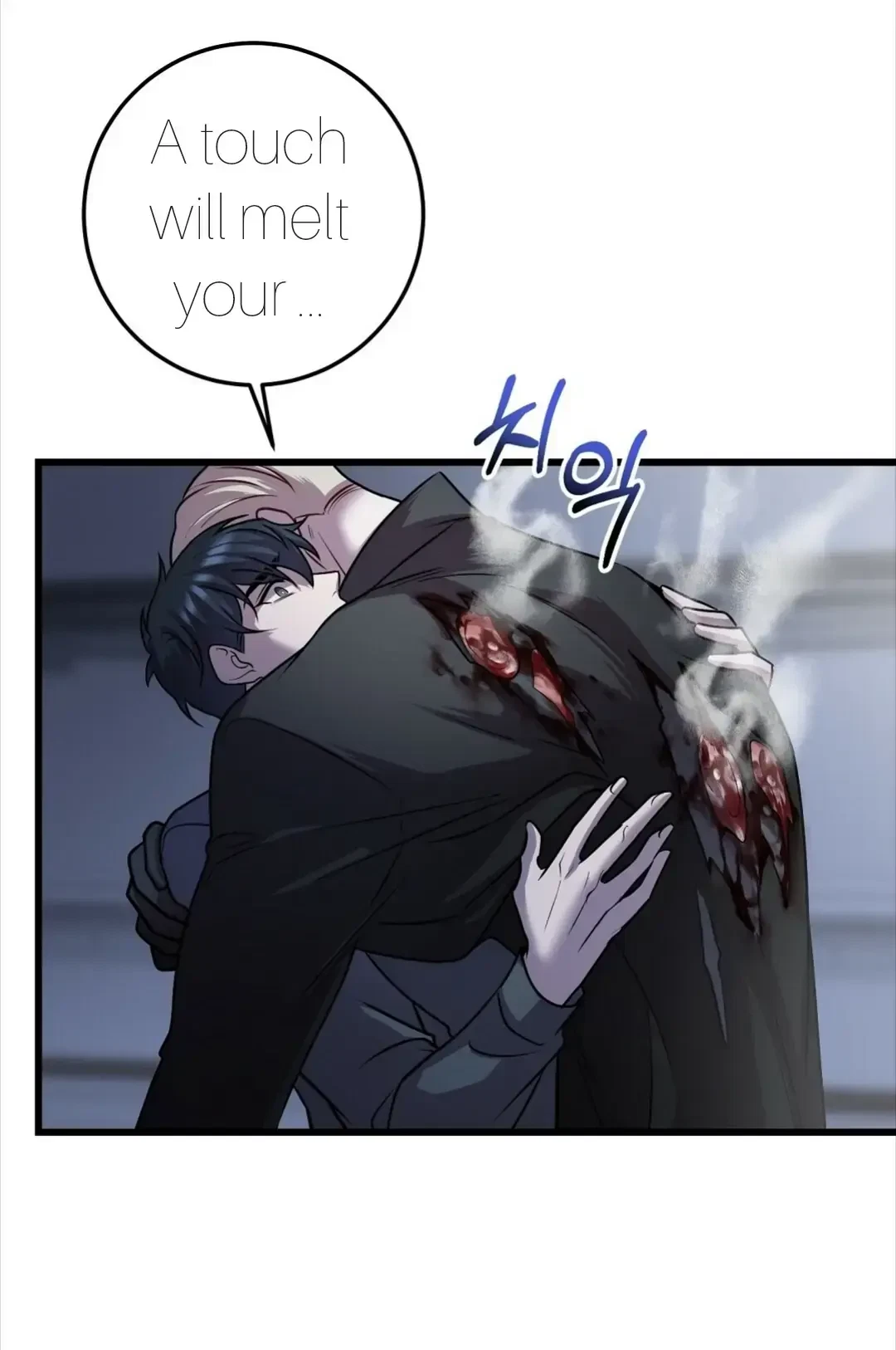 Chapter 16, page 28