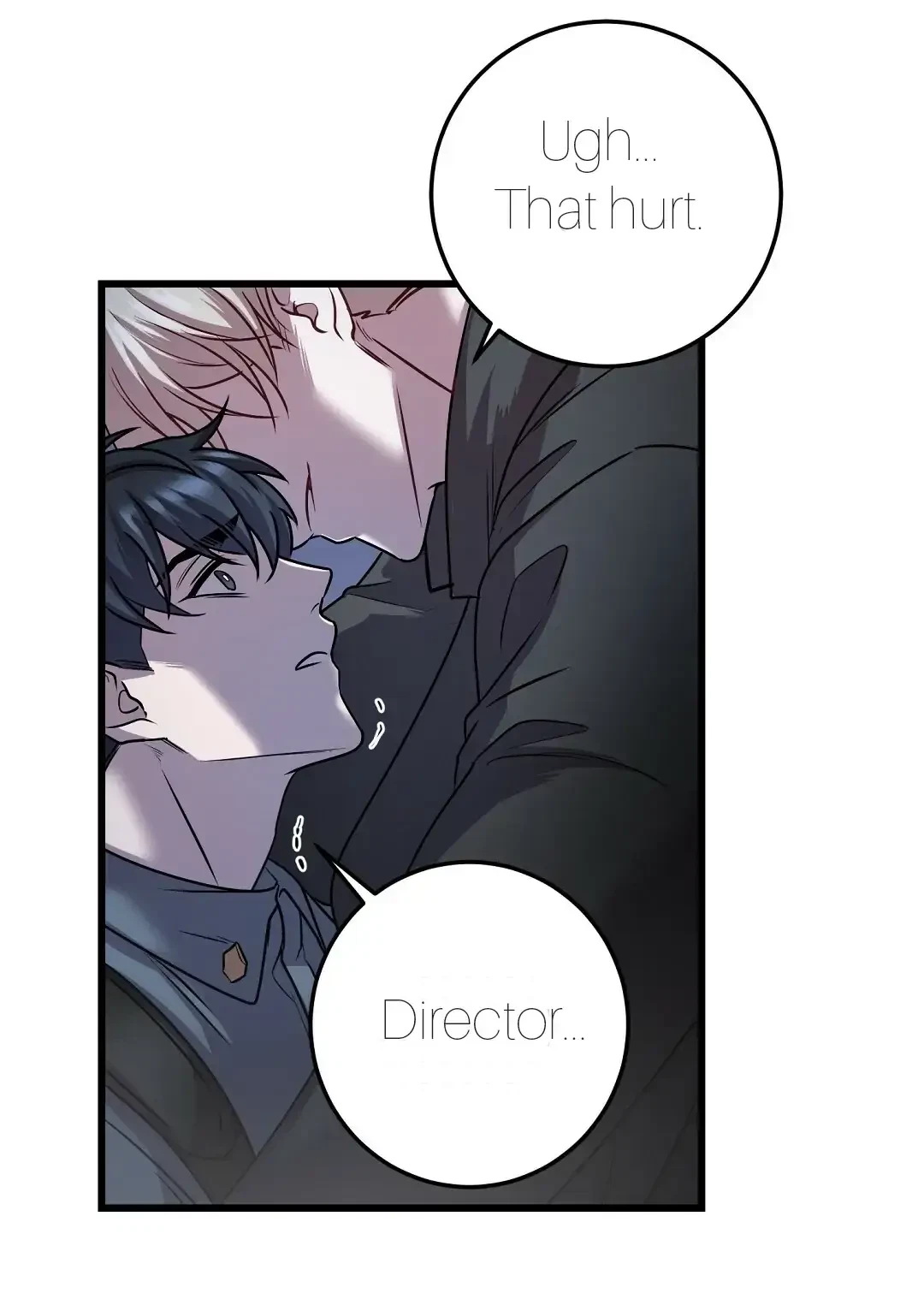 Chapter 16, page 29