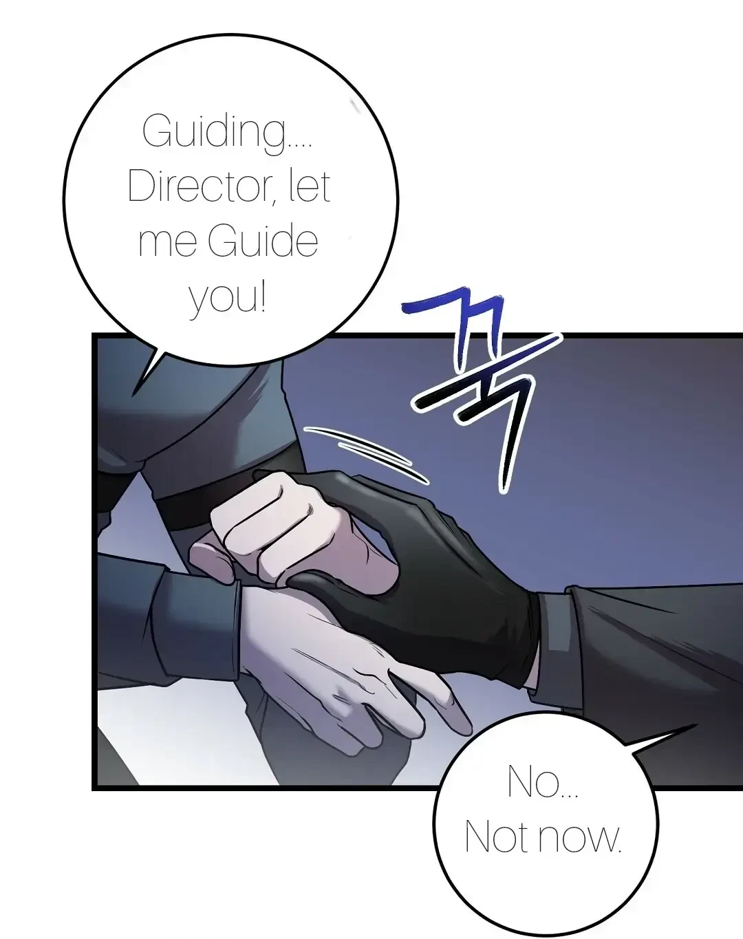 Chapter 16, page 30