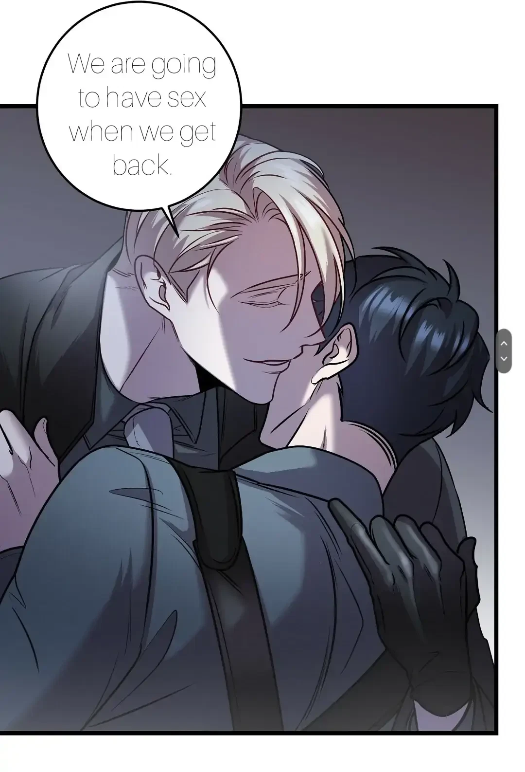 Chapter 16, page 31