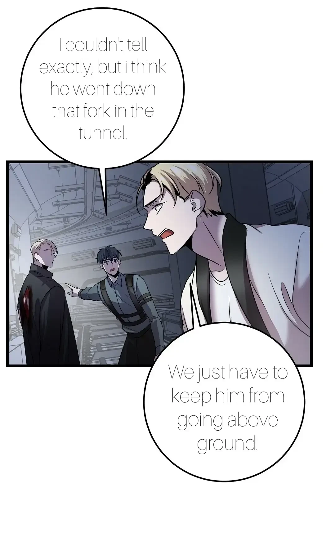 Chapter 16, page 34