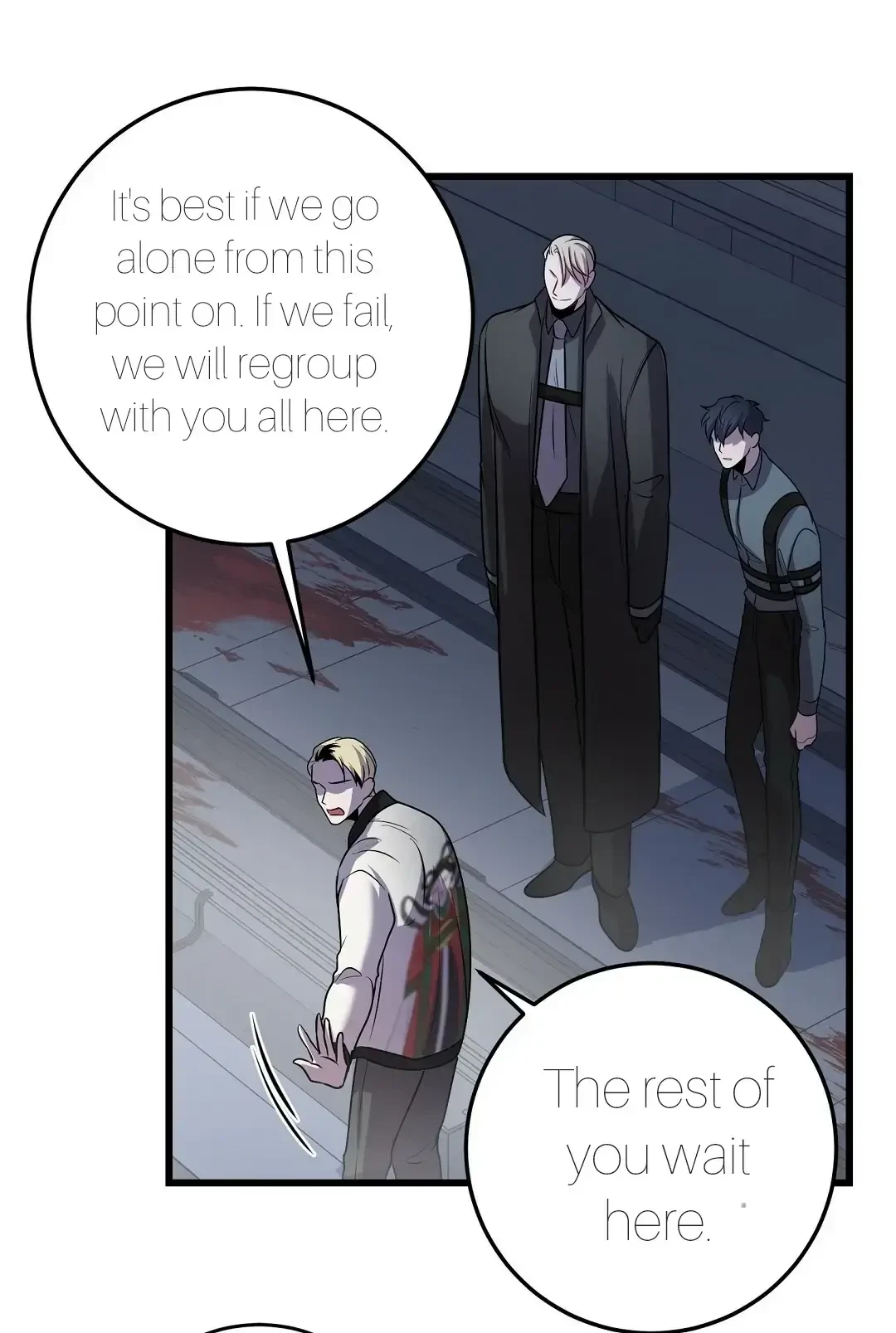 Chapter 16, page 36