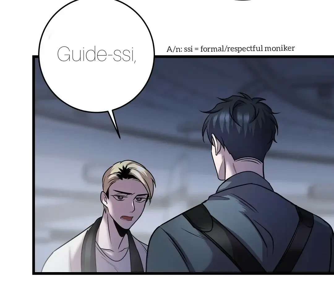 Chapter 16, page 37