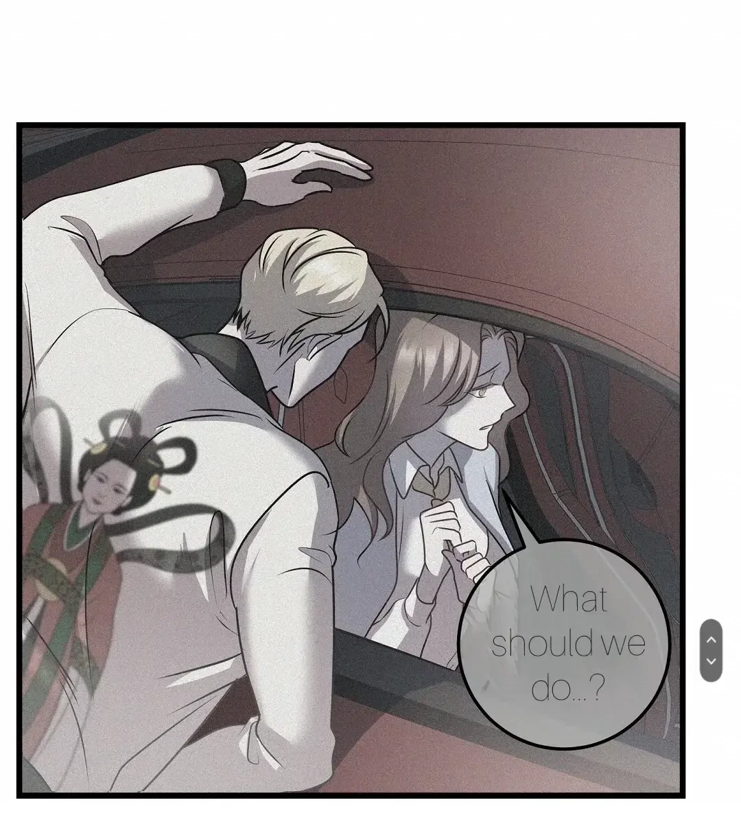 Chapter 16, page 38