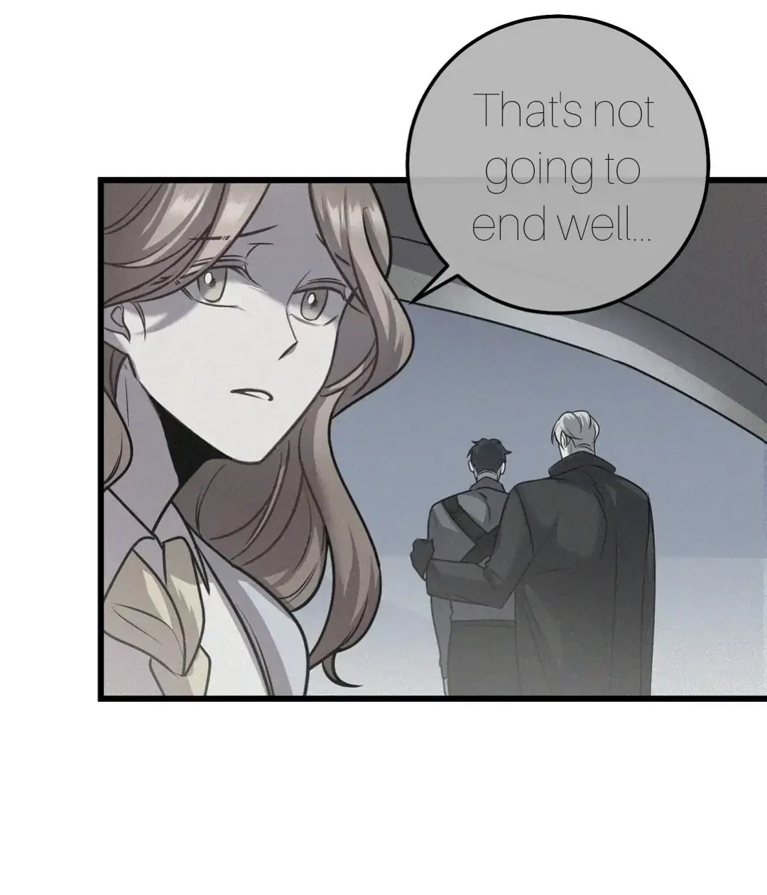 Chapter 16, page 39