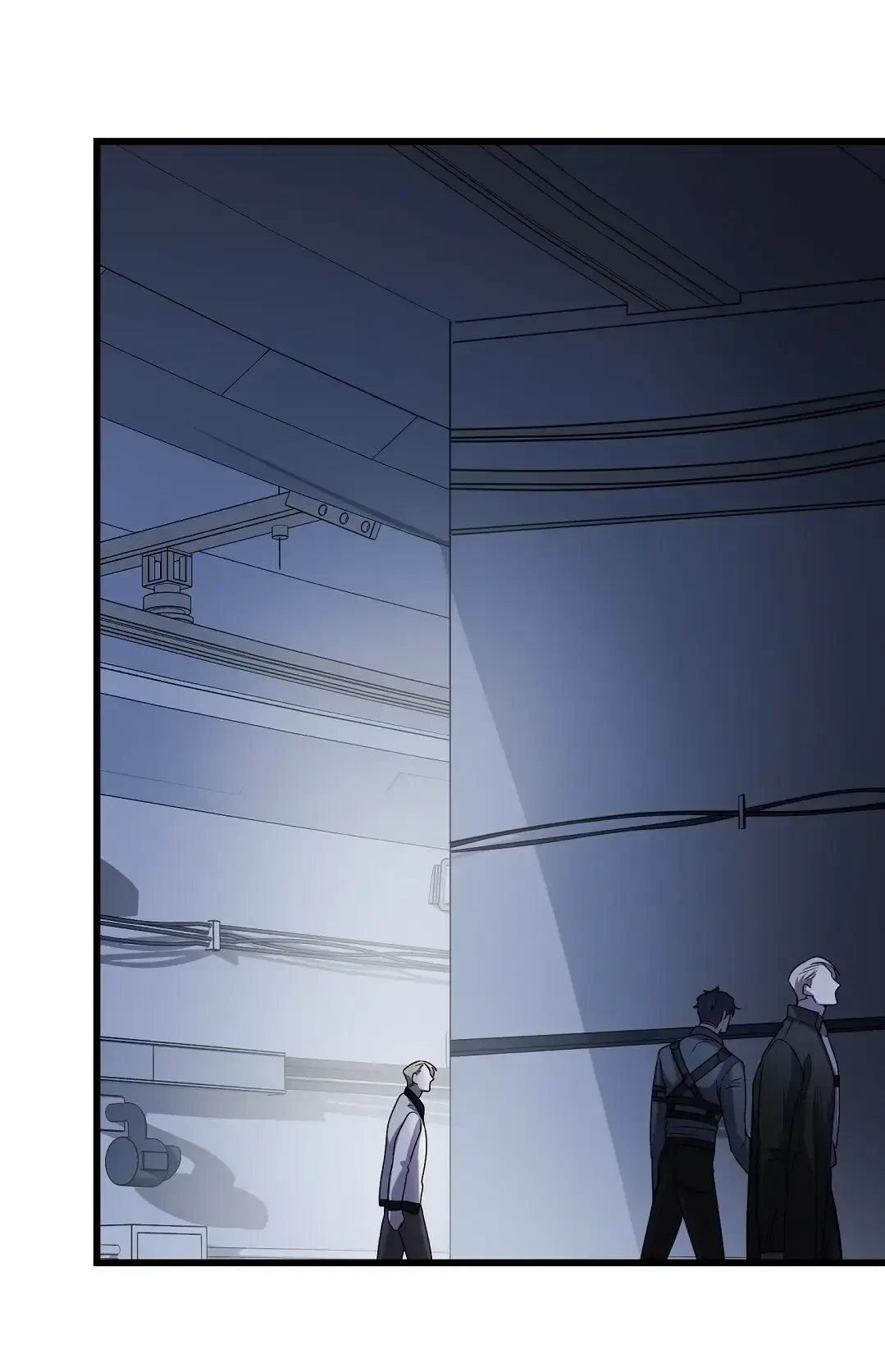 Chapter 16, page 41