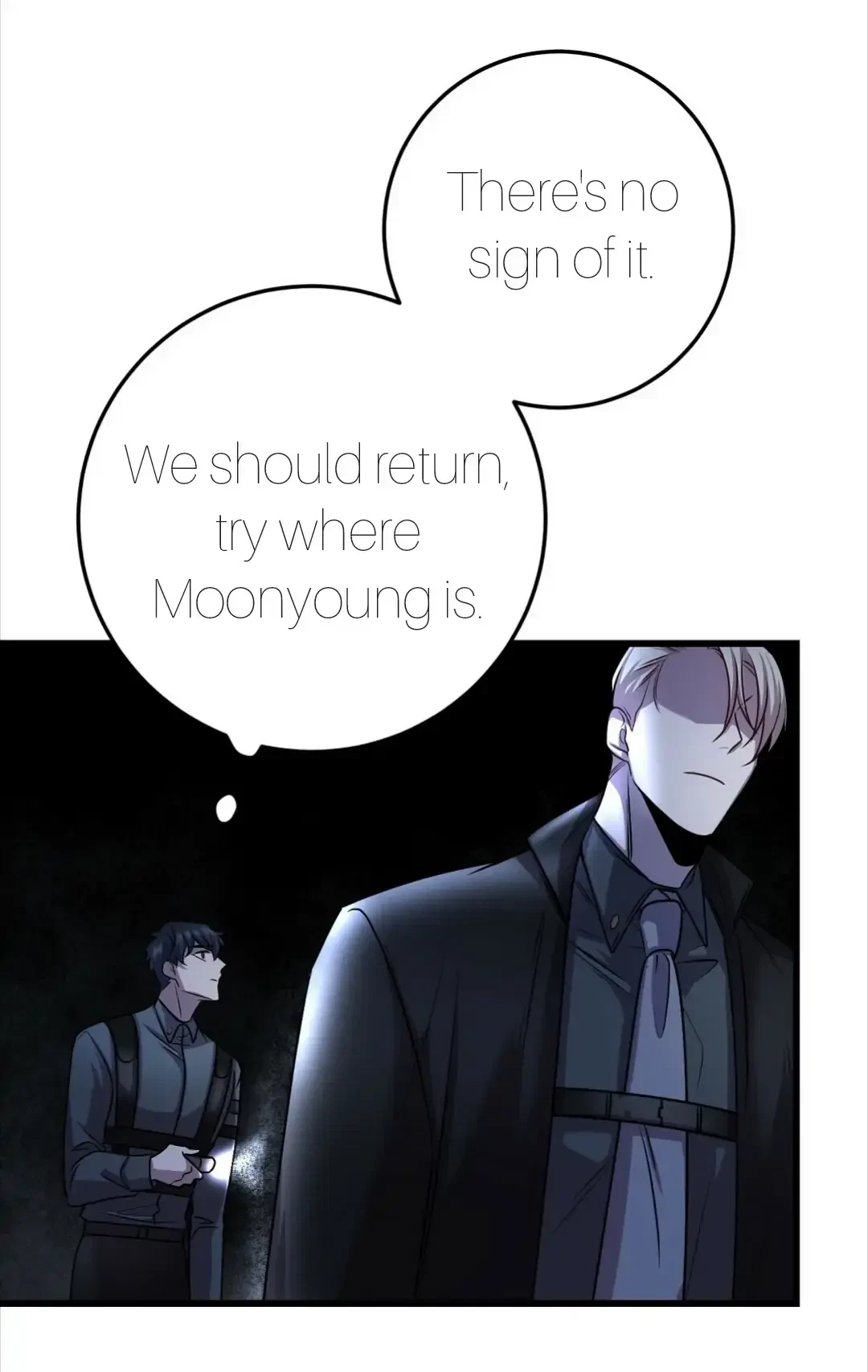 Chapter 16, page 43