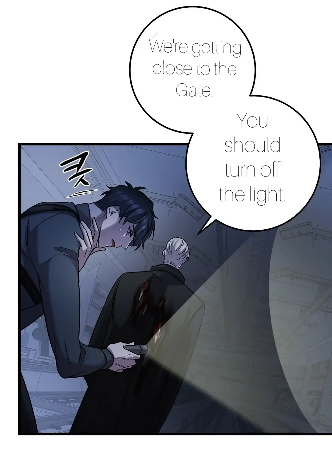 Chapter 16, page 47