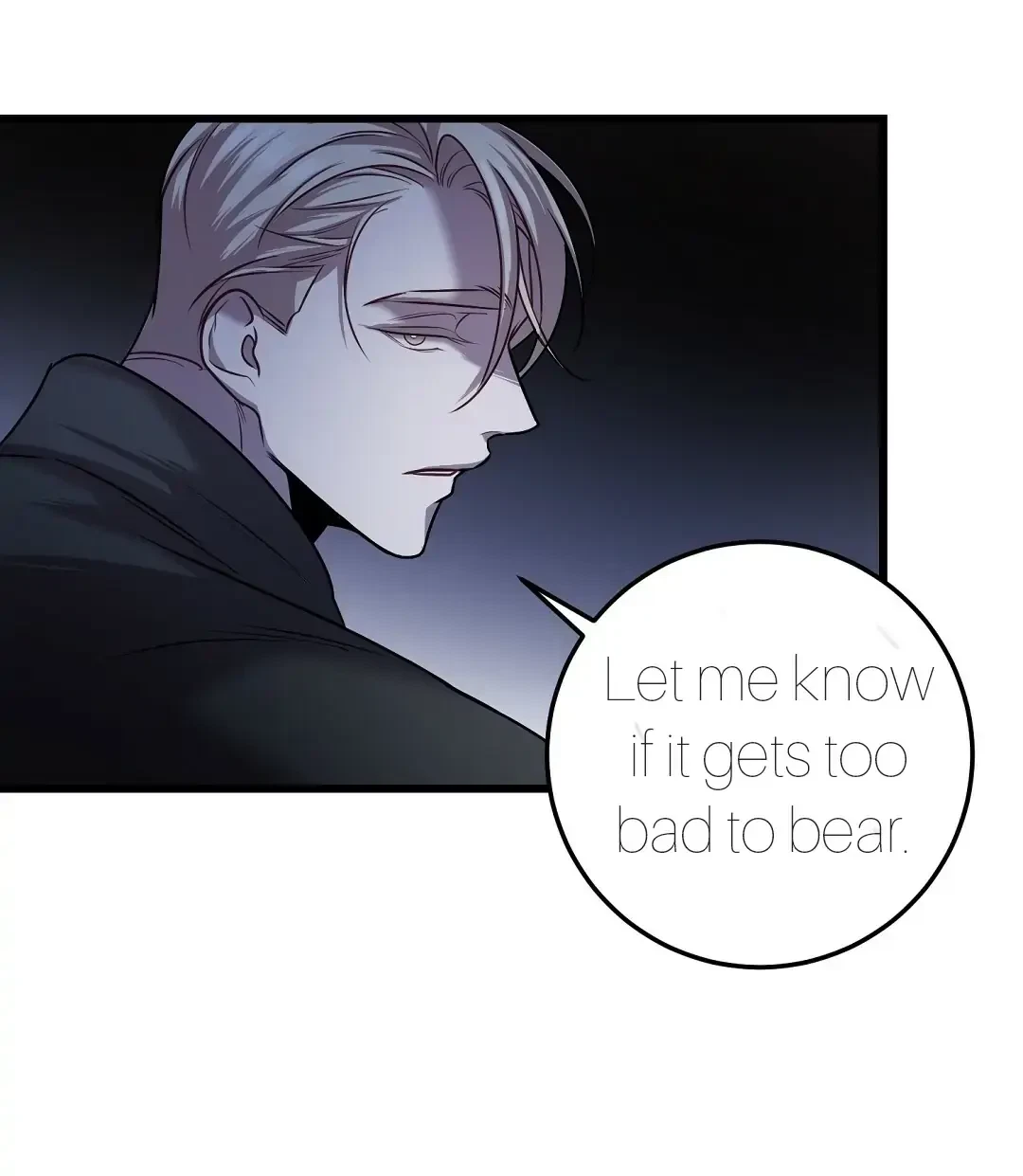 Chapter 16, page 48