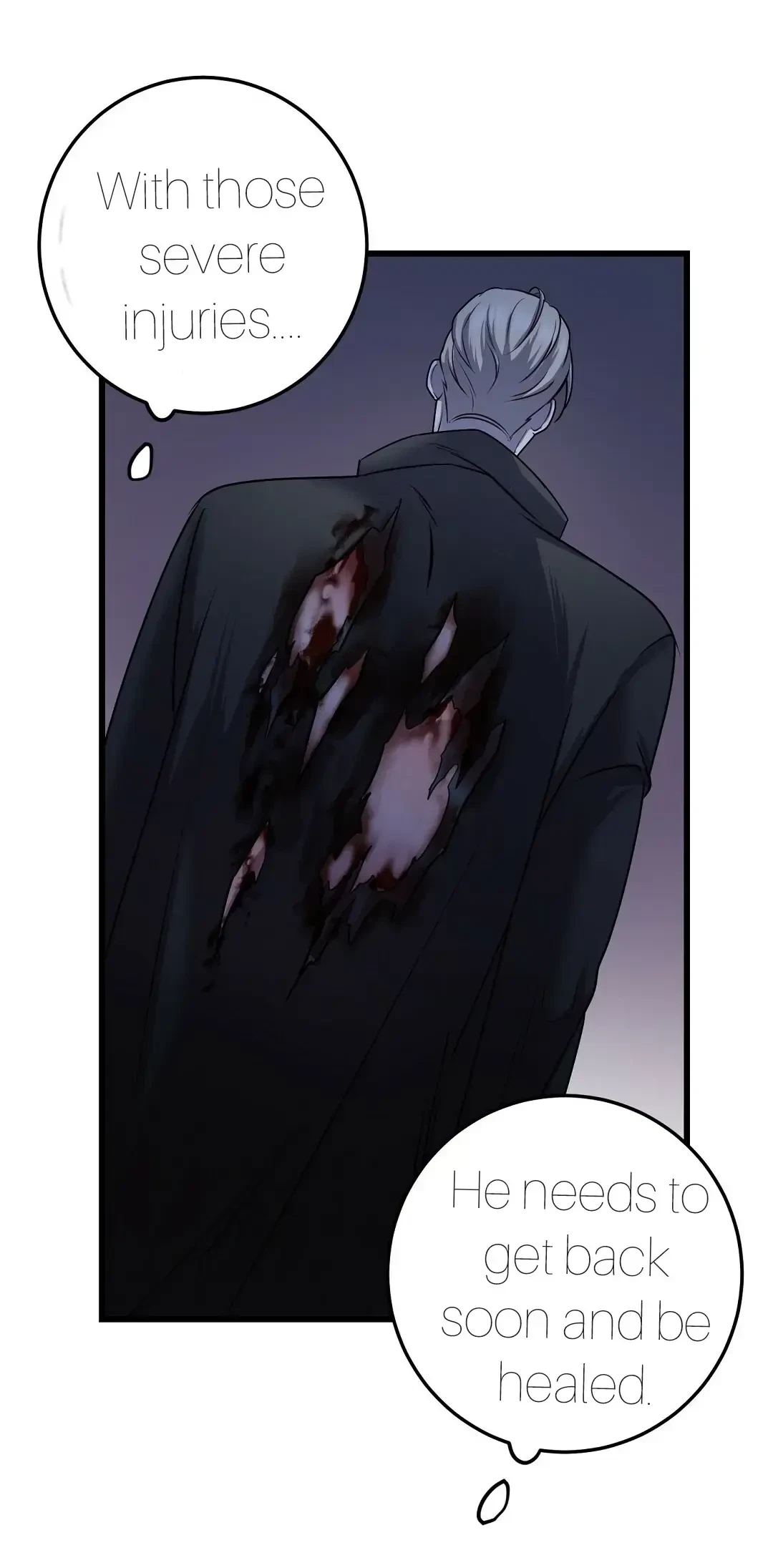 Chapter 16, page 49