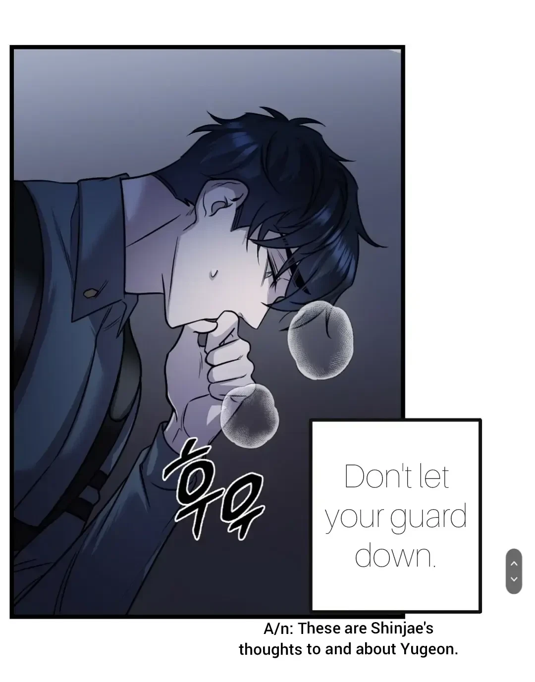 Chapter 16, page 50