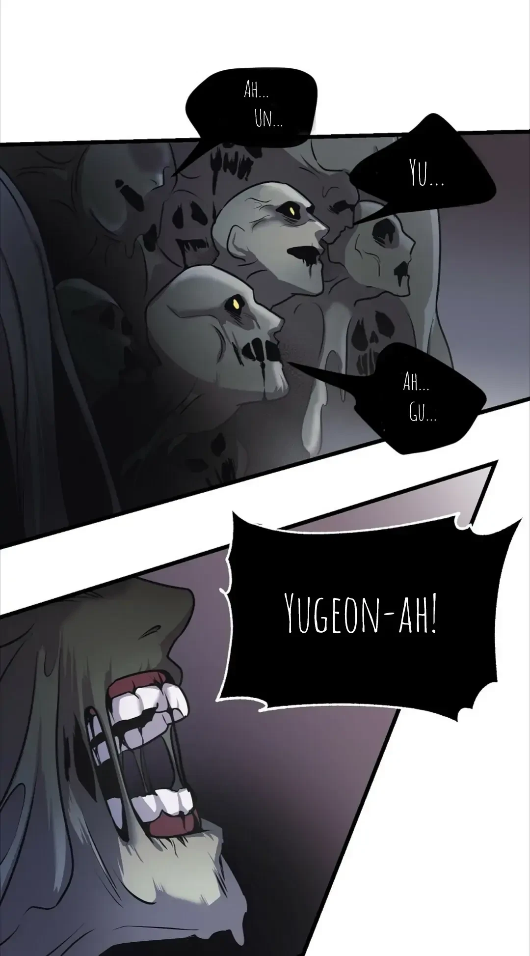 Chapter 16, page 54