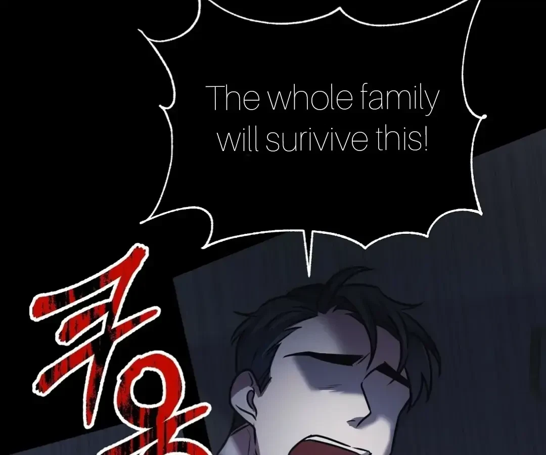Chapter 16, page 57