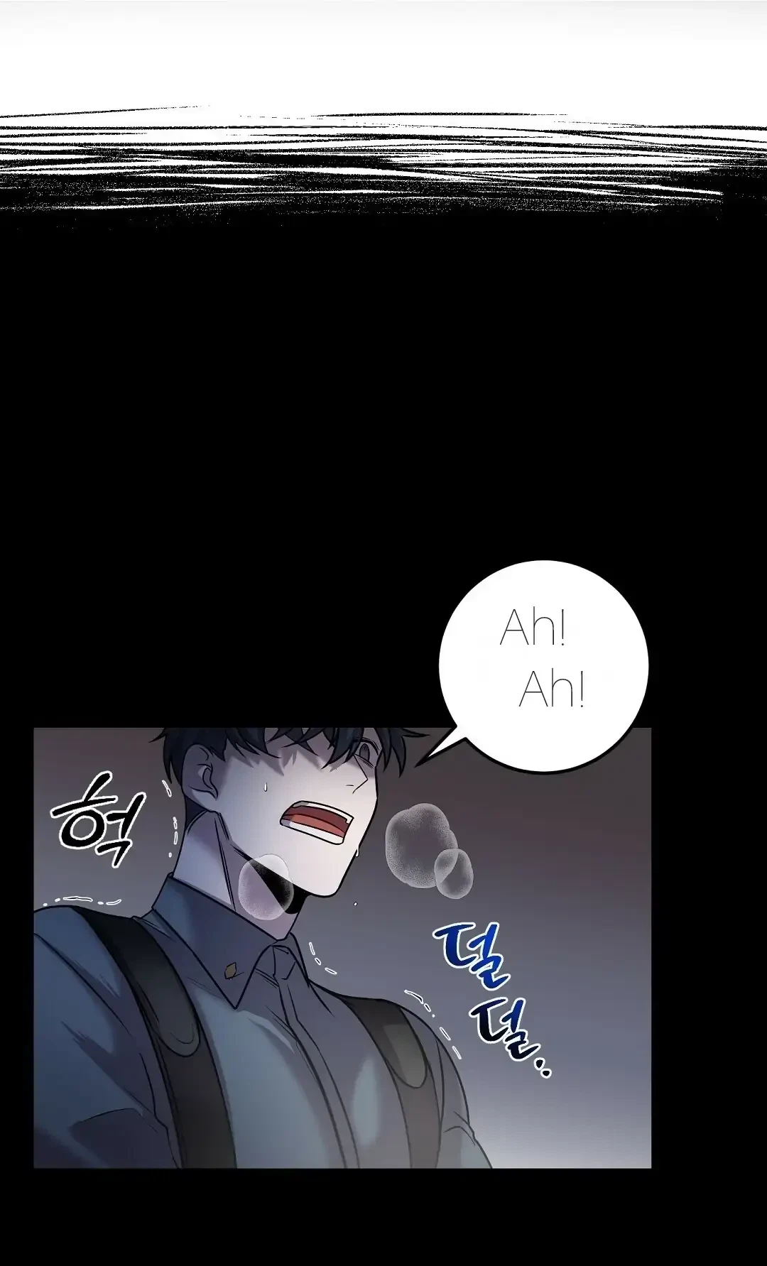 Chapter 16, page 61