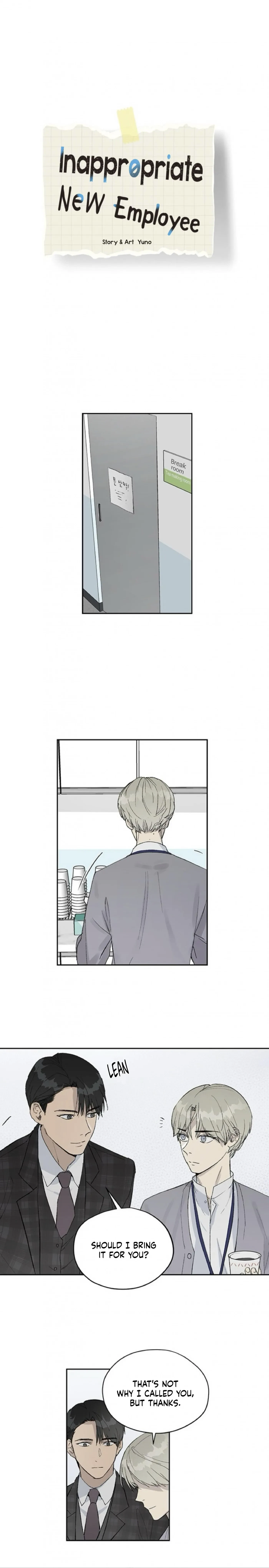 Chapter 3, page 5