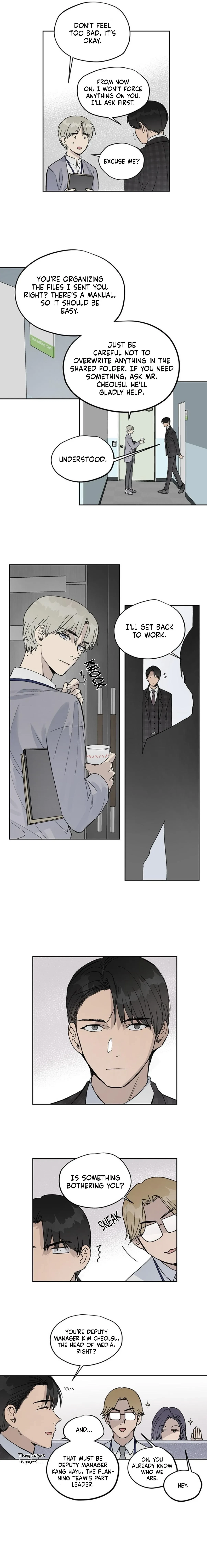 Chapter 3, page 7