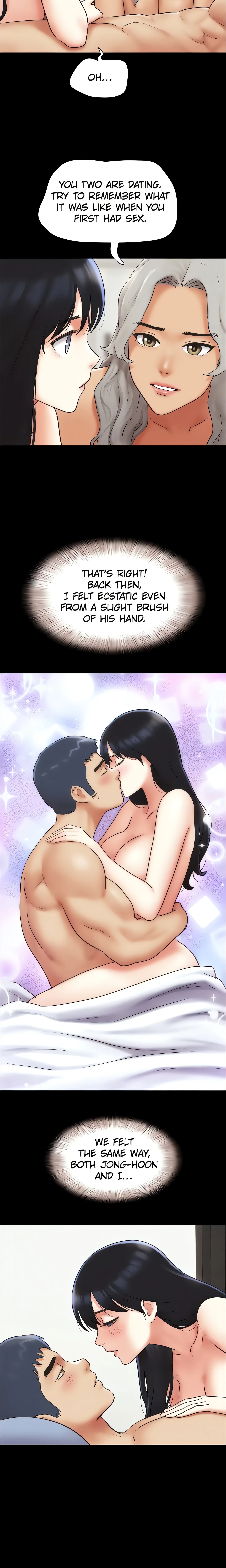 Chapter 59, page 11