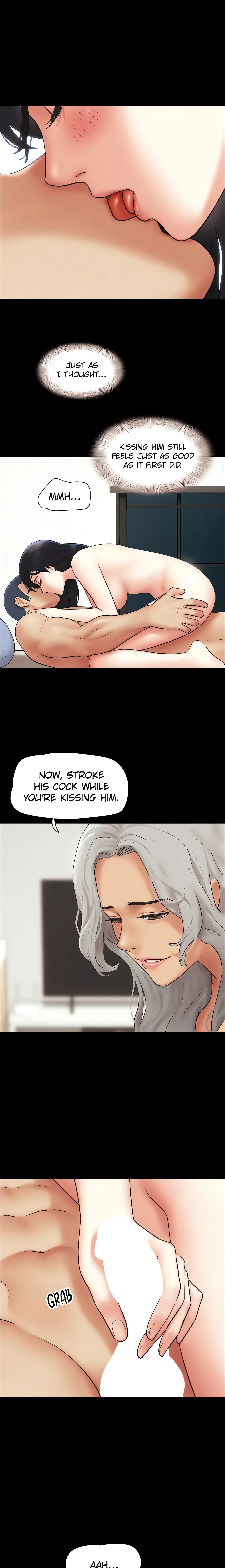Chapter 59, page 12