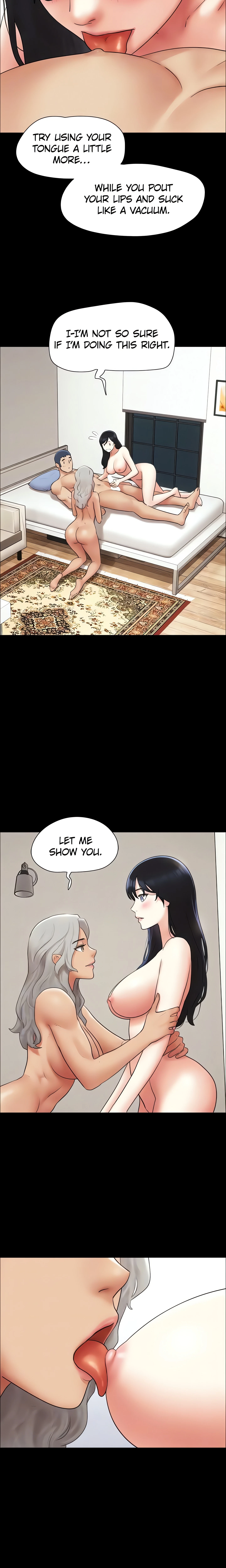 Chapter 59, page 16