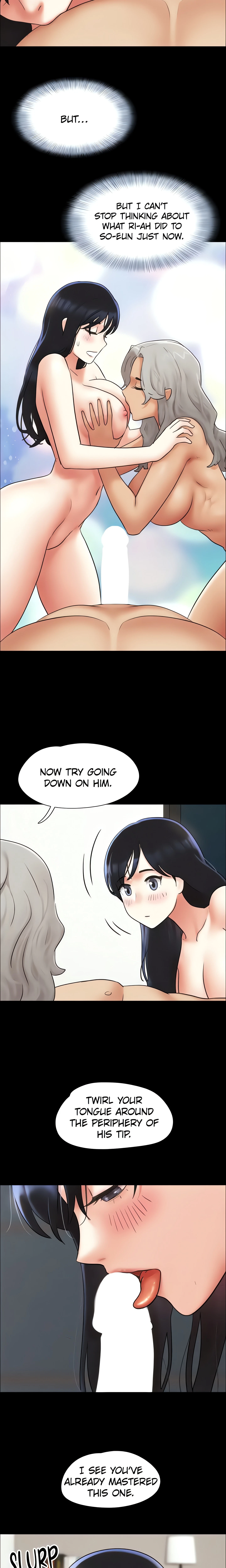 Chapter 59, page 19