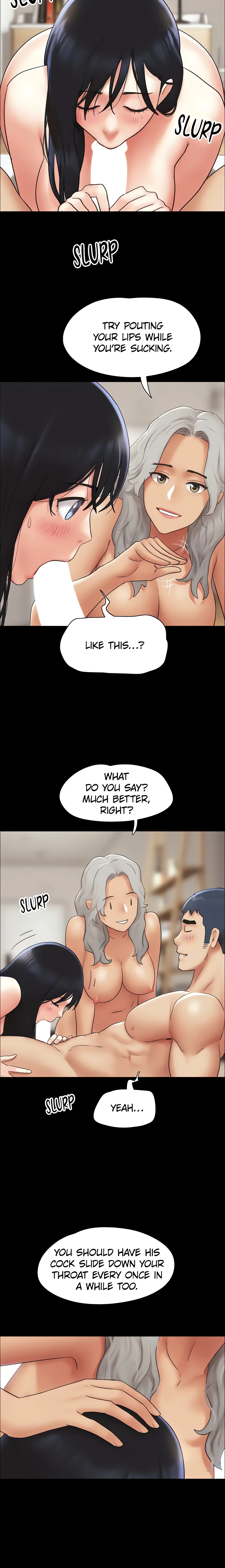 Chapter 59, page 20