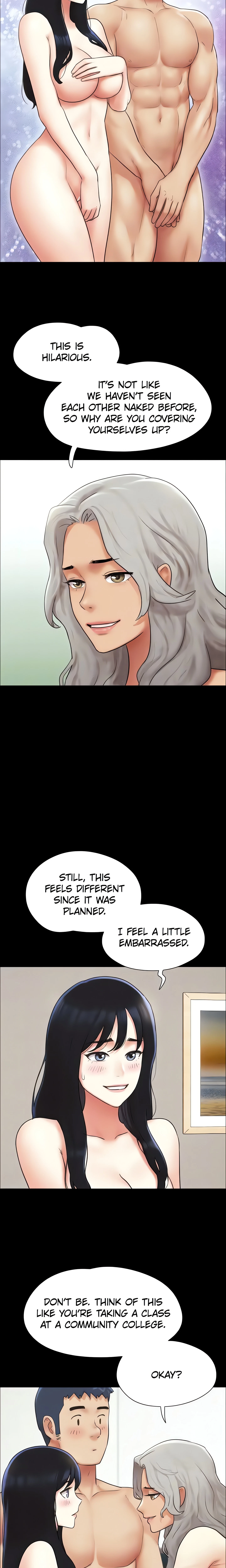 Chapter 59, page 7