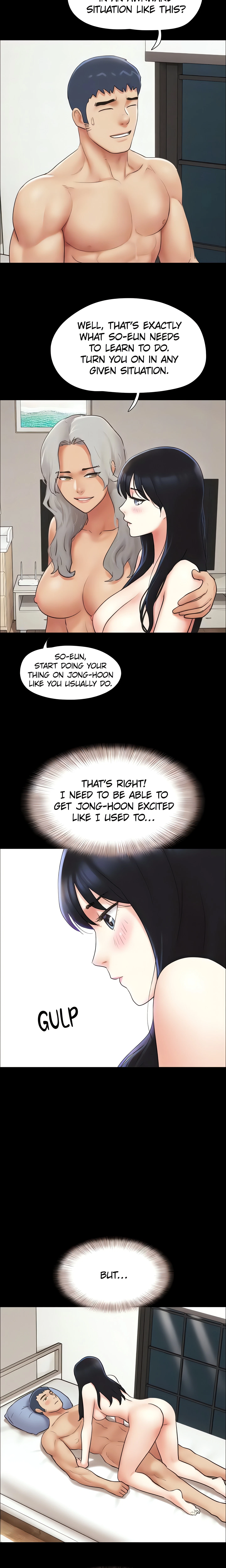 Chapter 59, page 9