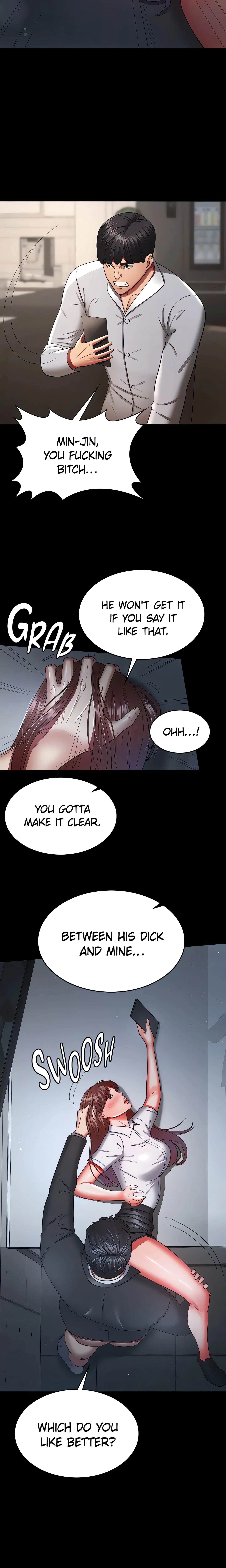 Chapter 36, page 10