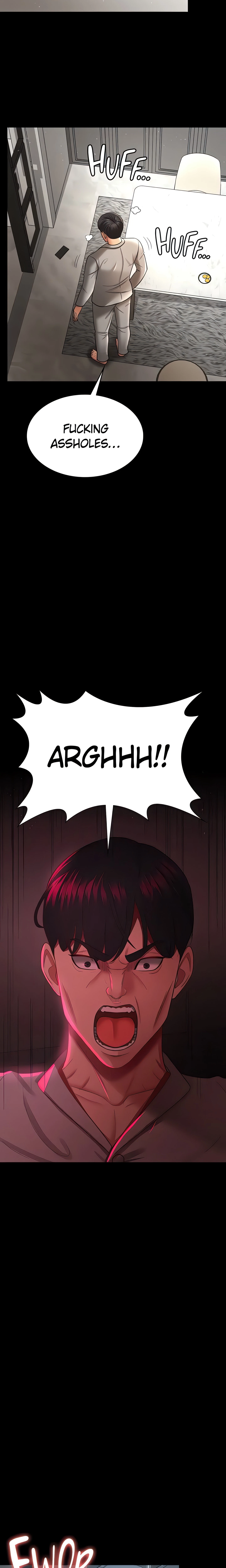 Chapter 36, page 12