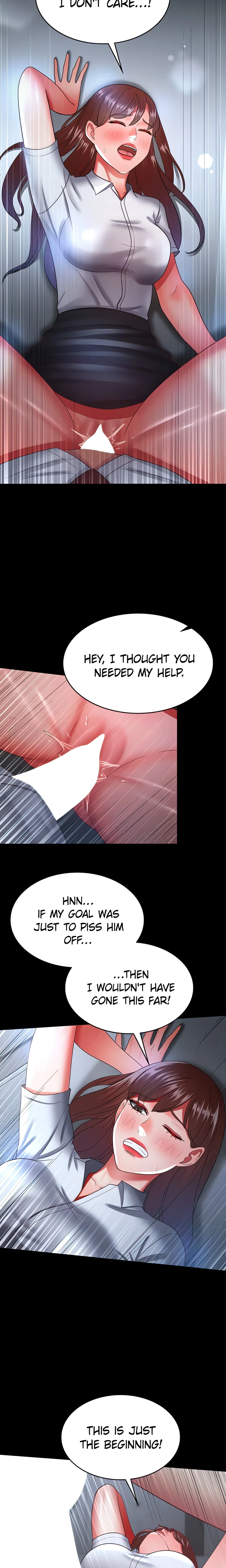 Chapter 36, page 14