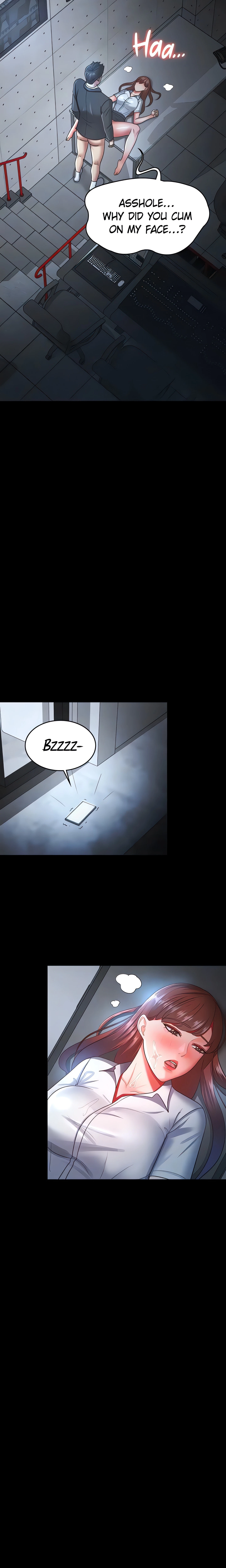 Chapter 36, page 17