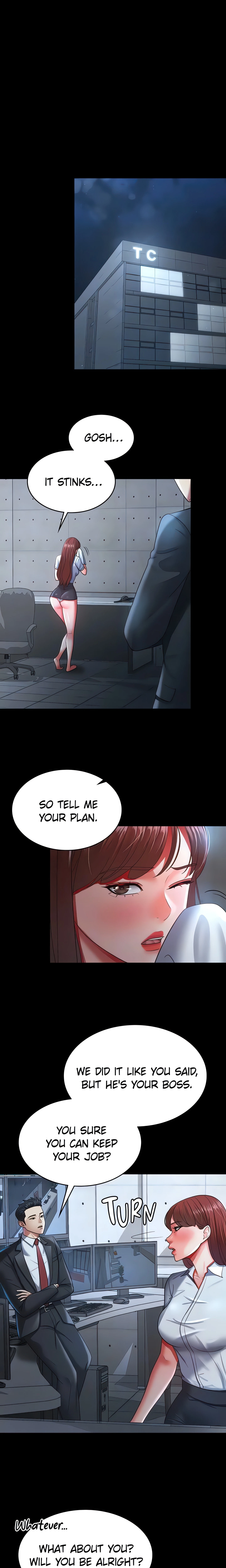 Chapter 36, page 18