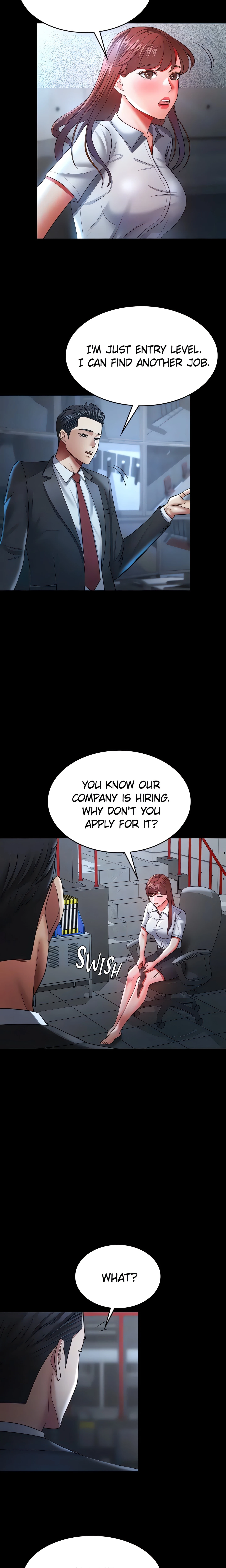 Chapter 36, page 19