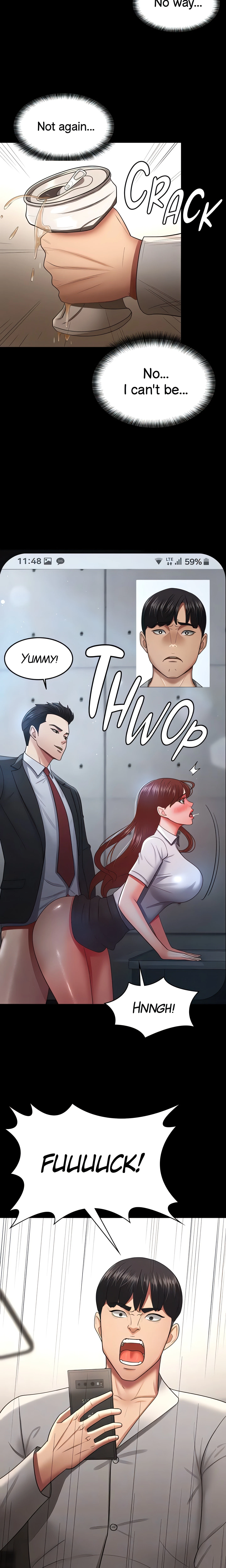 Chapter 36, page 5