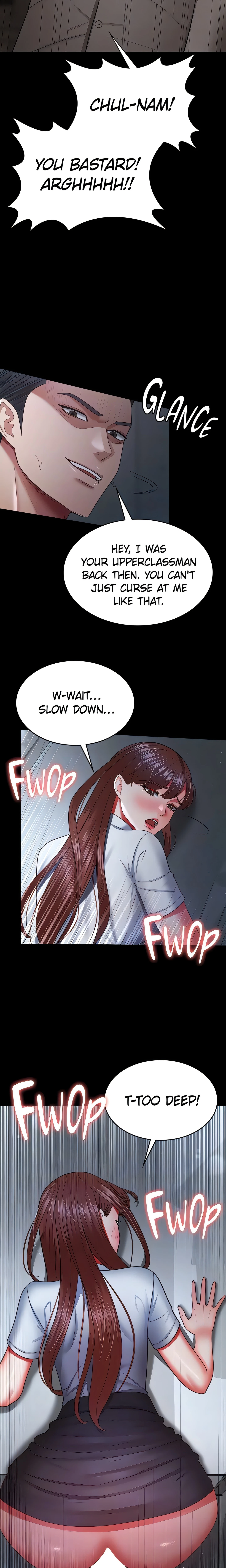 Chapter 36, page 6