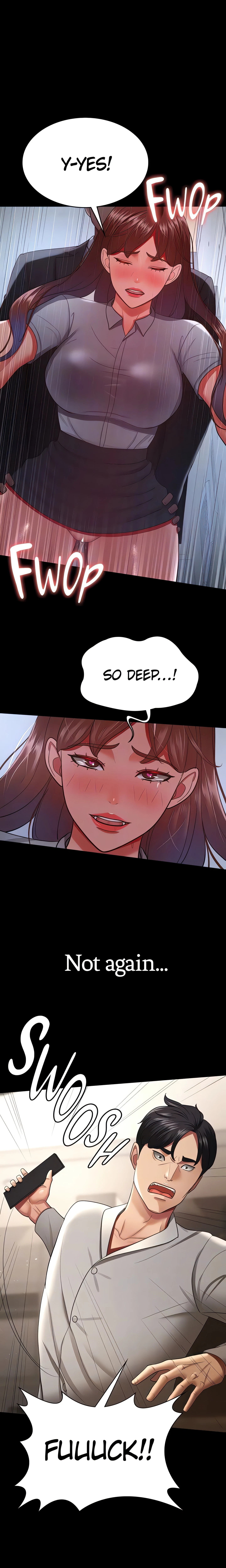 Chapter 36, page 8