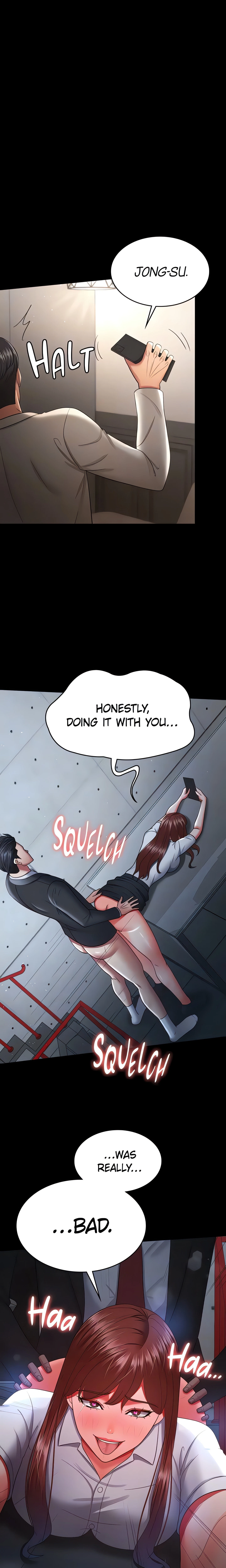 Chapter 36, page 9