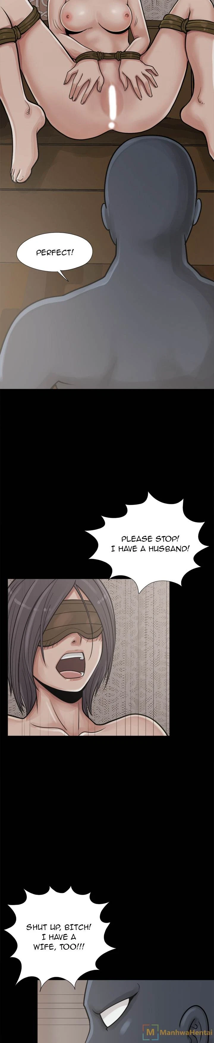 Chapter 8, page 10