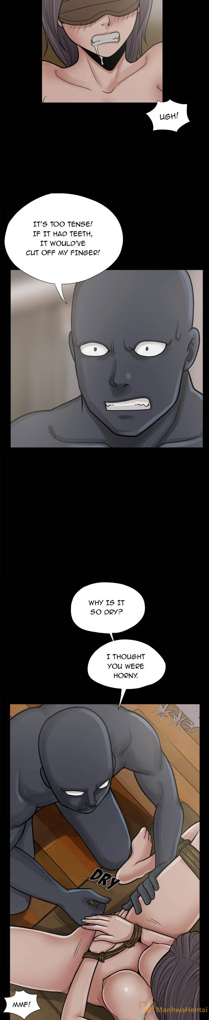 Chapter 8, page 12