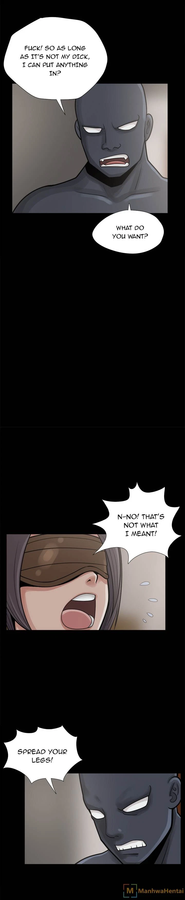 Chapter 8, page 16