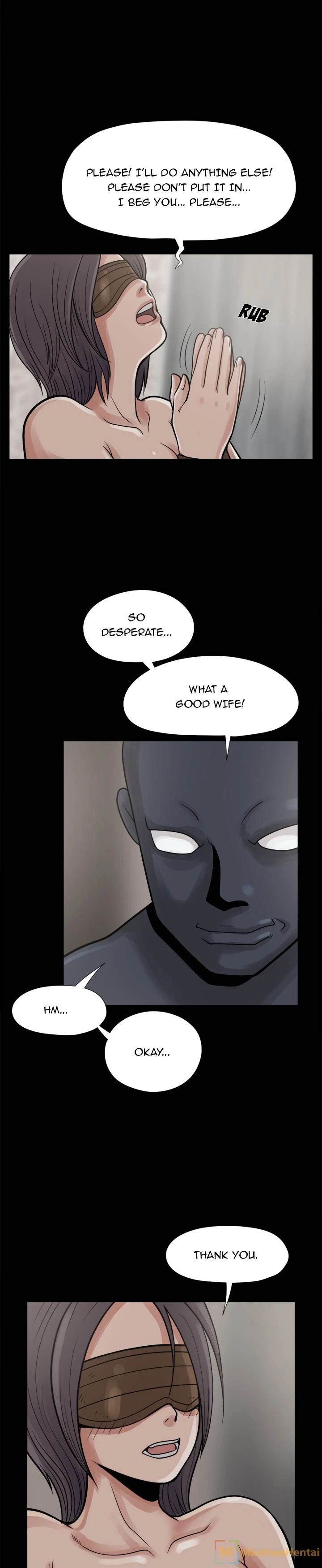 Chapter 8, page 17