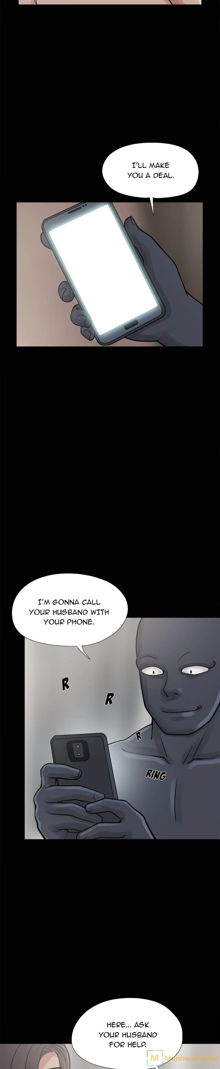 Chapter 8, page 18