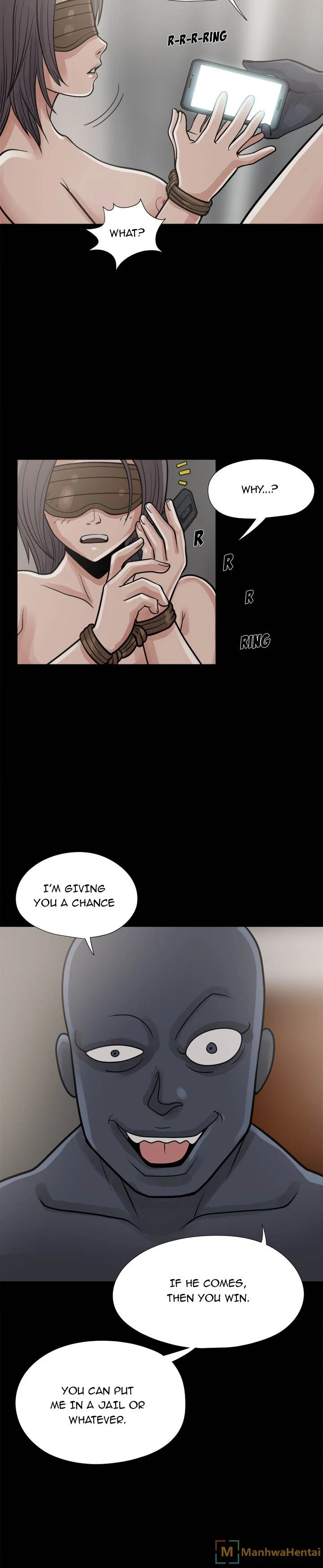 Chapter 8, page 19