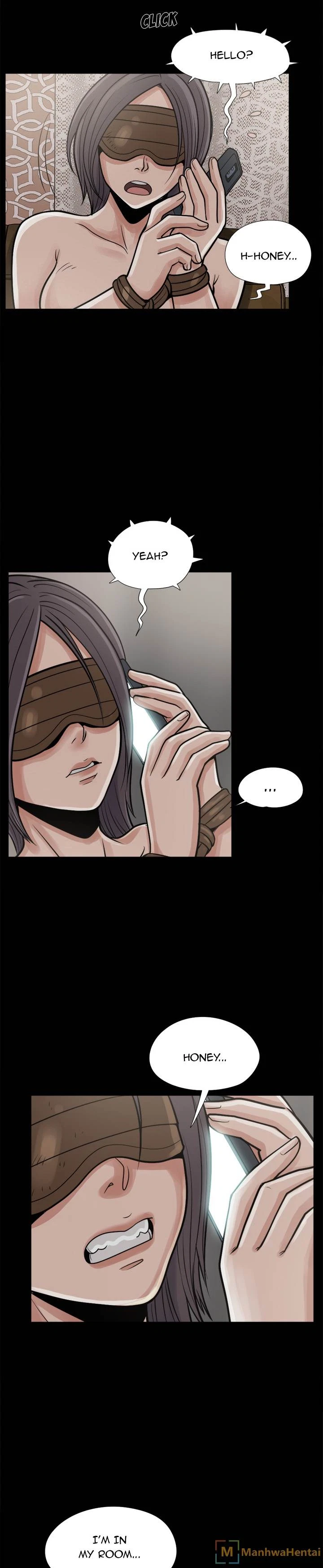 Chapter 8, page 20