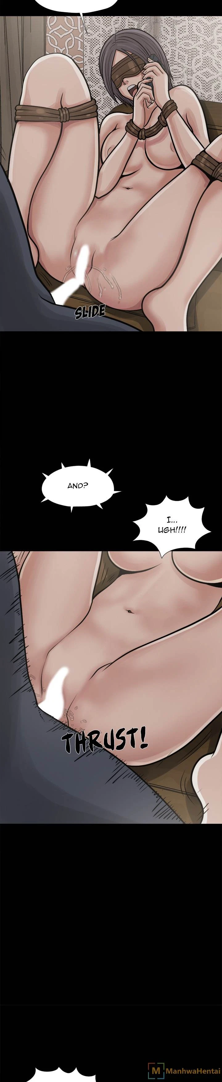 Chapter 8, page 21