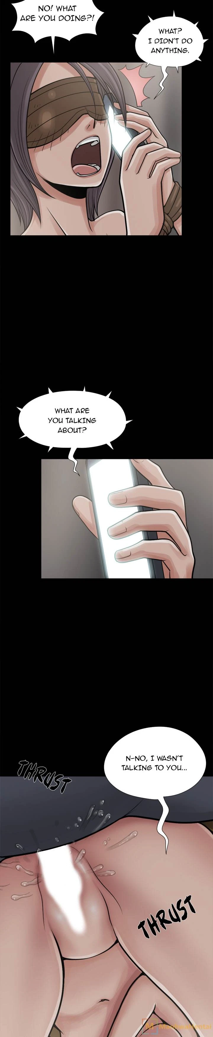 Chapter 8, page 22