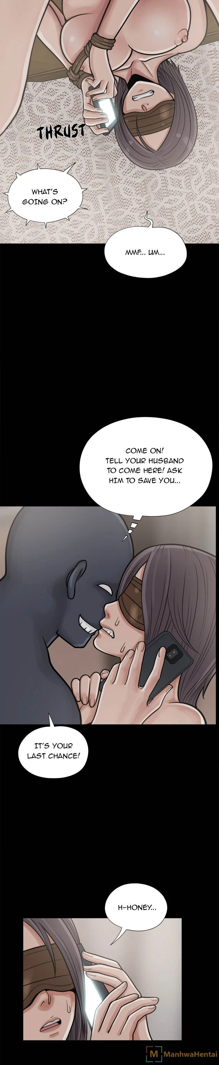 Chapter 8, page 23